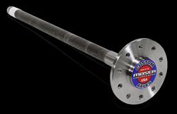 Moser Engineering Axle Shafts, Direct Fit A102811-1