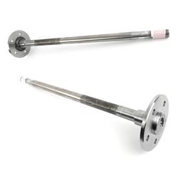 Moser Engineering Replacement Alloy Axle Shafts A2864MUST