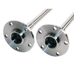 Moser Engineering Replacement Alloy Axle Shafts A3070GMT2