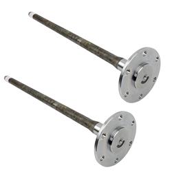 Moser Engineering Replacement C-Clip Axles A3099GMTK