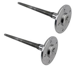 Moser Engineering Replacement C-Clip Axles A3079GMTK