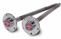 Moser Engineering Axle Shafts, Direct Fit A3114RAM