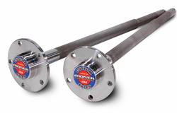 Moser Engineering Axle Shafts, Direct Fit A3388GMTK