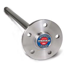 Moser Engineering Axle Shafts, Direct Fit A3390GMSS-1