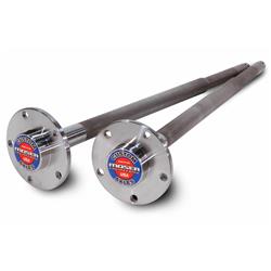 Moser Engineering Axle Shafts, Direct Fit A3410RAPT-D