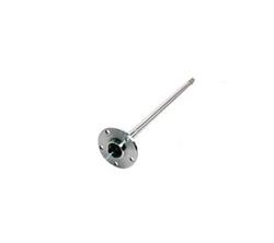 Moser Engineering Replacement C-Clip Axles A102801-1