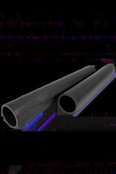 Moser Engineering Stock and Bulk Material, Round Tubing BD5292