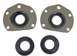Moser Engineering Axle Seals for 1976-1982 CJ5, CJ7 - CJSK