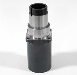 Moser Engineering Brake Floater Assemblies FF40475