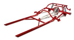 Moser Engineering Subframes M9HP11