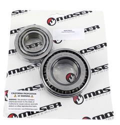 Moser Engineering Pinion Bearings PB035