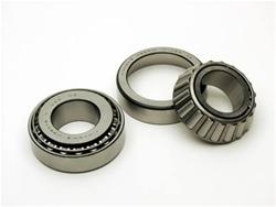 Moser Engineering Pinion Bearings PB035