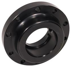 Moser Engineering Pinion Supports PS1010
