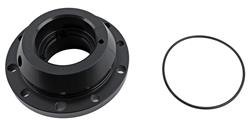 Moser Engineering Pinion Supports PS2810