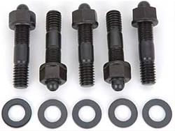 Moser Engineering Pinion Support Components PS716