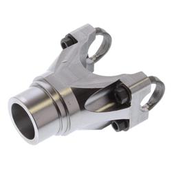 Moser Engineering Yokes PY210