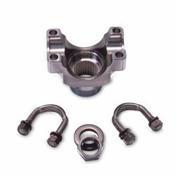 Moser Engineering Yokes PYS88