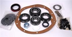 Moser Engineering Ring and Pinion Gear Installation Kits R10B
