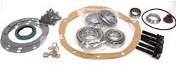 Moser Engineering Ring and Pinion Gear Installation Kits R9FDD10