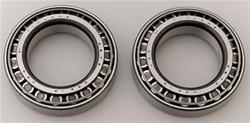 Moser Engineering Spool Bearings SB60