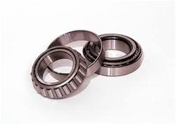 Moser Engineering Spool Bearings SB9B