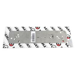 Moser Engineering Differential Pinion Installation Tools T006