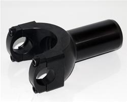 Moser Engineering Yokes TY750R