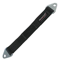 MasterCraft Limit Straps 216004