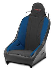 MasterCraft PRO 4 Black Cloth Seat 565113