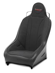 MasterCraft PRO 4 Black Cloth Seat 565014
