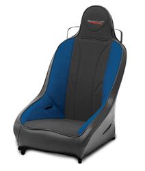 MasterCraft PRO 4 Black Cloth Seat 564113