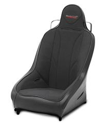 MasterCraft PRO 4 Black Cloth Seat 564114