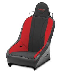 MasterCraft PRO 4 Black Cloth Seat 564112