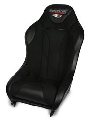 MasterCraft 3G-4 Black Cloth Seat 572014