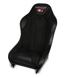 MasterCraft 3G-4 Black Cloth Seat 572034