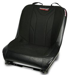 MasterCraft PWR Sport Seats 573004