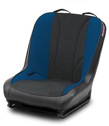 MasterCraft PWR Sport Seats 573005
