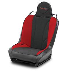 MasterCraft PWR Sport Seats 574002