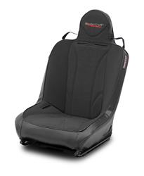 MasterCraft PWR Sport Seats 574004