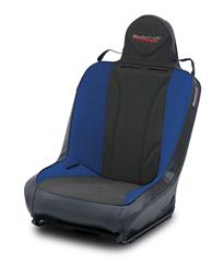 MasterCraft PWR Sport Seats 574005