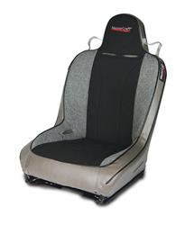 MasterCraft PWR Sport Seats 574014