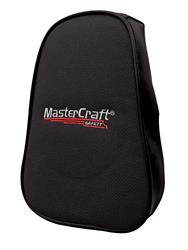 Mastercraft Safety Headrest Components 575051