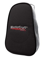 Mastercraft Safety Headrest Components 575055