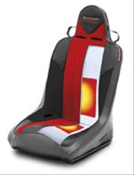 Mastercraft Safety Seat Heater Kits 600006
