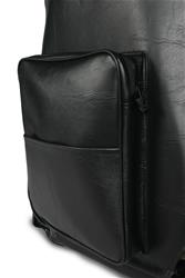 MasterCraft Seat Components 600008