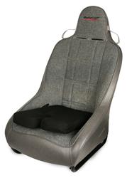 Mastercraft Safety Seat Cushions 600026