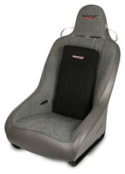 Mastercraft Safety Seat Cushions 600027