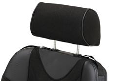 Mastercraft Safety Seat Cushions 600028