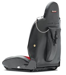 MasterCraft Seat Components 600060
