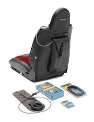MasterCraft CamelBak Hydration Packs 600061